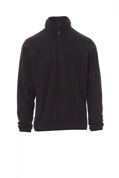Payper Soft+ - Black - L