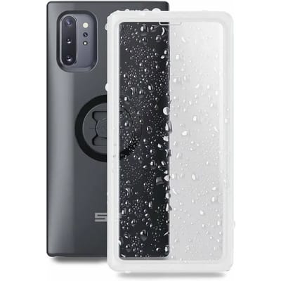Telefoonhoesje SP Connect Samsung Note 20/Note 10+/Note 9