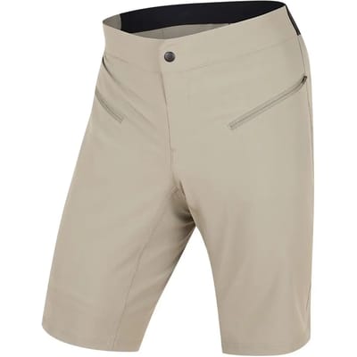 Korte Pearl Izumi Canyon