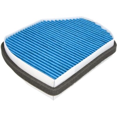 Cabinefilter BOSCH 0 986 628 611