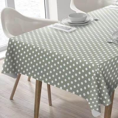 Moderne Glas Kroonluchter voor Woonkamer en Slaapkamer - Eenvoudig te Installeren