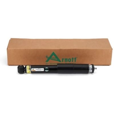 Schokdemper ARNOTT EUROPE SK-3311