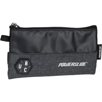 Telefoonhoesje Powerslide UBC