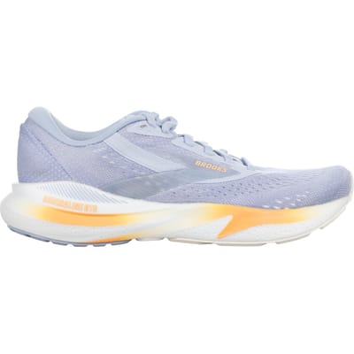 Hardloopschoenen voor dames Brooks Adrenaline GTS 24