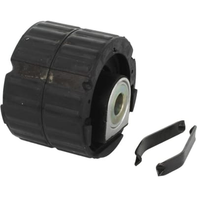 Bus, cabine bevestiging FEBI BILSTEIN 46795
