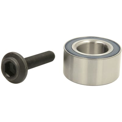 Wiellagerset MEYLE 100 598 0238