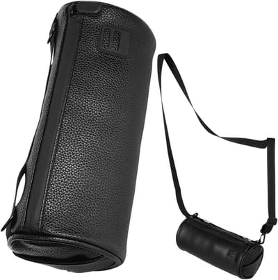Fietsstuurtas - Frame tas - Stedelijk woon-werkverkeer - Waterdichte coating - 1.8 liter - Unisex