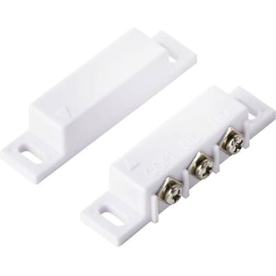 Sygonix SY-7107670 Magneetcontact