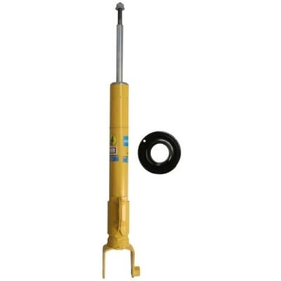 Schokdemper - B6 BILSTEIN 24-284462 links