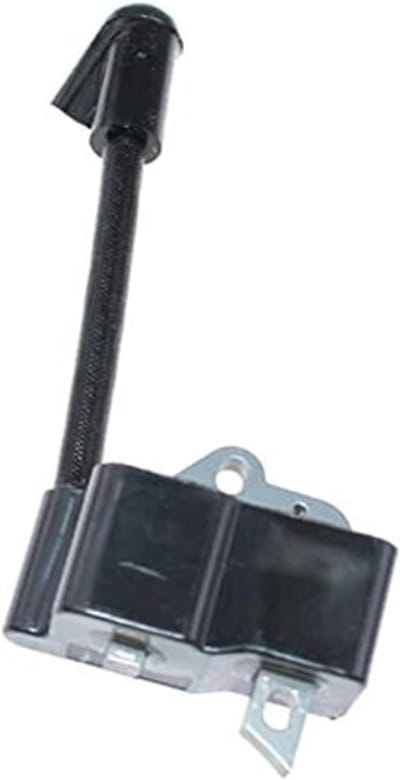 Bobine passend op HOMELITE UT-10514 , RYOBI ( 300953001 , 300953003 , 984882001 , 984883001 , RY74003D ) Merk BPC Parts
