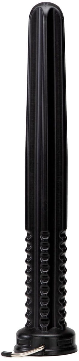 Cone 40 cm voor Doff N'Donner
