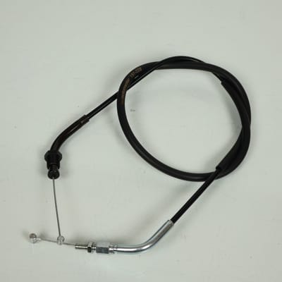 teknix gaskabel voor honda 600 cbf n 2004 tot 2010 100cm / 85cm nieuw