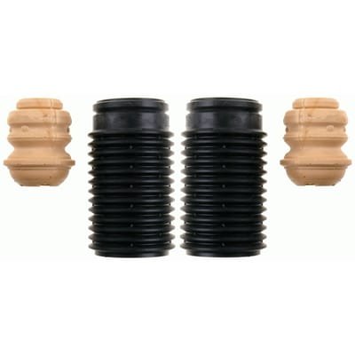 Stofkap, schokdemper Service Kit SACHS 900 039