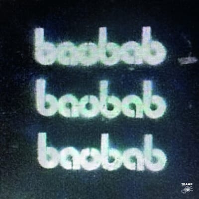 Baobab