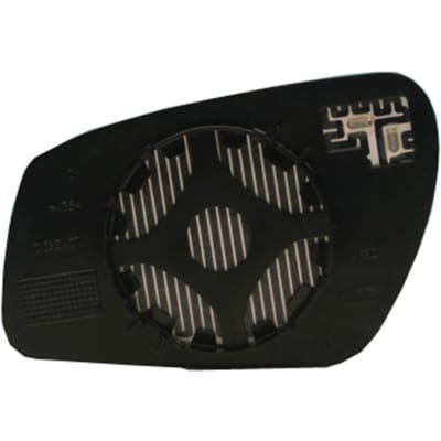 Buitenspiegel glas MAGNETI MARELLI 351991306730