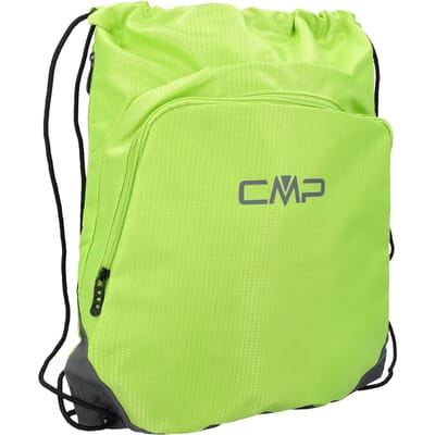 Rugzak CMP Kisbee 18L