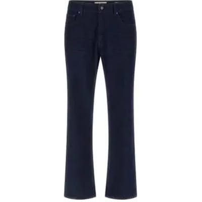 Regular Jeans Guess Mason