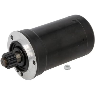 Startmotor / Starter ATHENA S410110400001