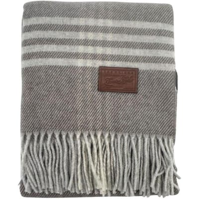 Vrouwensjaal The Bridge 121404ND-35 Beige