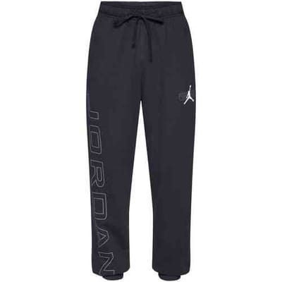 Trainingsbroek Nike HQ8699-010