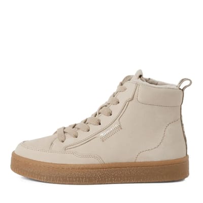 Dameslaarzen Tamaris 1-25203-45