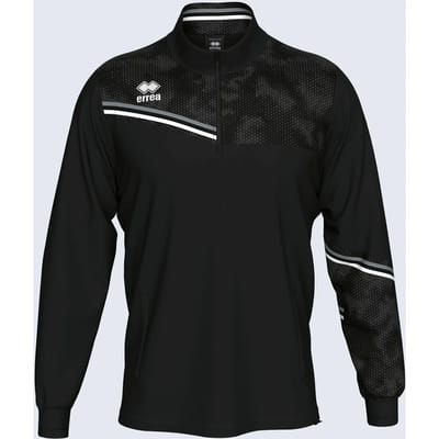 Errea Elias Ad Sweater - Sportswear - Volwassen