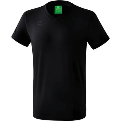 T-shirt Erima style