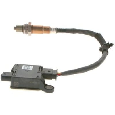 Roetsensor BOSCH 0 281 006 472
