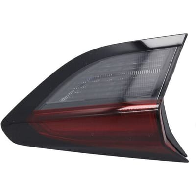 Achterlicht VALEO 047331