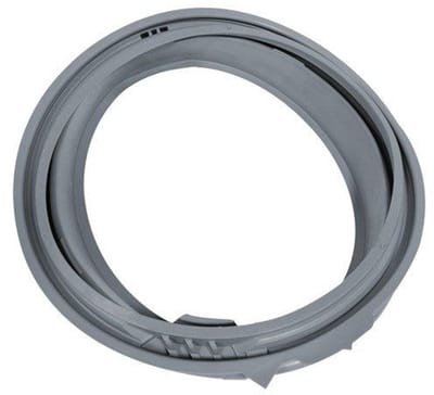 Samsung Manchet Wasmachine DC64-02750A