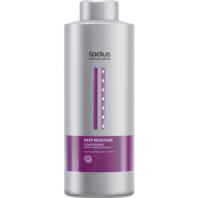 Kadus Professional Deep Moisture Conditioner 1000ml