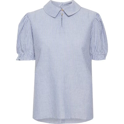 Vrouwenblouse CULTURE Olena