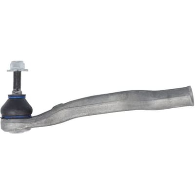 Spoorstangeind ProKit REINHOCH RH01-2085