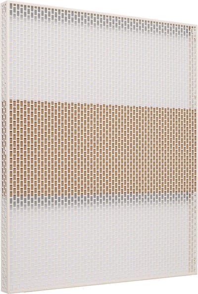 Hay Pinorama Board L Wandrek