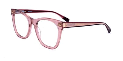 Missoni MIS 0049 Nude 52/20/145 WOMAN Brilmonturen