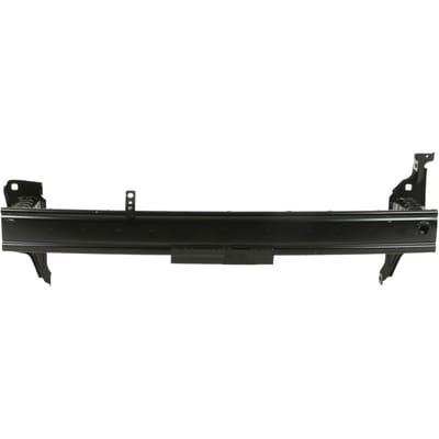 Bumper - Ligger BLIC 5502-00-7517940P