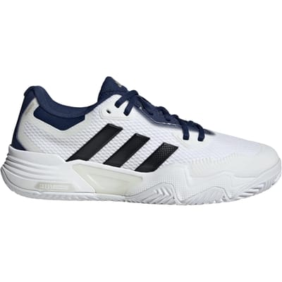 adidas Solematch Control 2 Tennisschoenen Heren