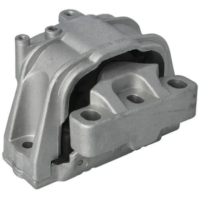 Motorsteun AKUSAN PS 0067AKN