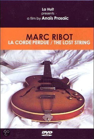 The Lost String