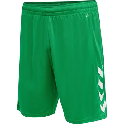 Hummel sportbroek Hmlcore Xk Poly Shorts 211466
