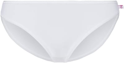 Hüftslip Stepy Soft Tai Met smalle tailleband