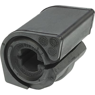 Aanslagbuffer MEYLE 11-14 615 0007