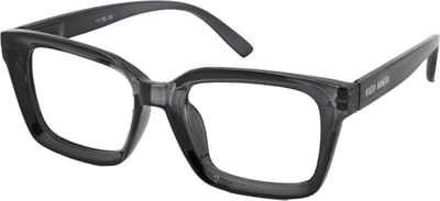 Leesbril Vista Bonita Yugo-Midnight Blue-+0.50
