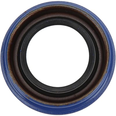 Aandrijfas Keerring 12755013 Professionele Auto Accessoires Vervanging voor SAAB 9?3 5 6 SNELHEDEN black