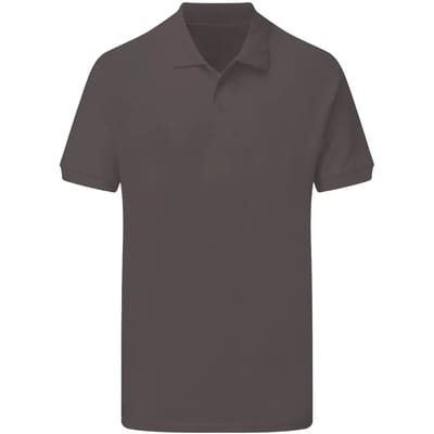 Katoenen polo SG Originals