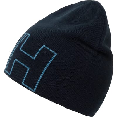 Kinder Muts Unisex - Warme en Stijlvolle Gebreide Beanie