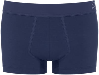 sloggi Retro broek zwembroek