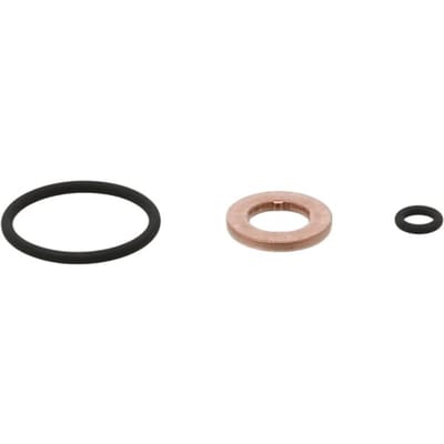 Reparatiesysteem, CR-injectiesysteem ELRING 883.690
