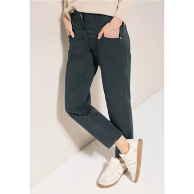 Papertouch broek