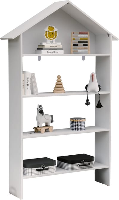 kleine boekenkast, boekenkast, vasagle boekenkast, boekenplank boekenkast, boekenplank, smalle boekenplank, kleine boekenplank, hoge smalle boekenkast, open rek, slanke boekenplank, kleine boekenkasten voor kleine ruimtes, boekenkasten/planken,